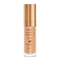 Miniatyrbillede 1 af 3: Kokie Doubletime Full Cover Concealer - 112 Deep