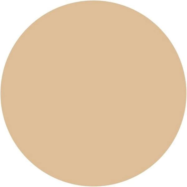 Concealer - Essence - Kamouflage + Matt Corrector - 40 Medium Fawn - Vattentät - Hög täckning - Matt finish
