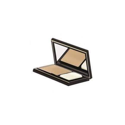 ELIZABETH ARDEN CREAM COMPACT MAKEUP UPPLEVLIG FINISH 50