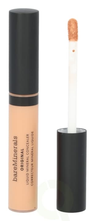 BareMinerals Original Liquid Concealer 6 ml LICHT/ MED 2.5N