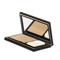 Miniatyrbild 1 av 2: Foundations - Elizabeth Arden - Flawless Finish Spongeon - Honey Beige - Alla hudtyper - Krämig textur