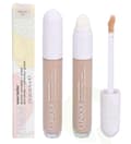 Miniatyrbillede 3 af 4: Clinique Even Better All Over Concealer + Eraser 6 ml WN 01 Flax