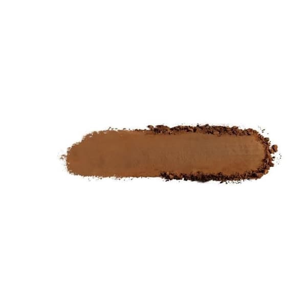 L'OREAL PARIS Infallible Freshwear 24h Bronzing Powder - 400 Matt