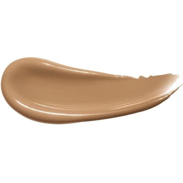 Revlon Colorstay Dry Skin Foundation N°320 True Beige 30ml
