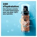 Miniatyrbild 3 av 4: Revlon Colorstay Foundation Dry Skin N°330 Natural Tan 30ml