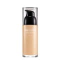 Miniatyrbild 1 av 4: Revlon Colorstay Foundation Dry Skin N°330 Natural Tan 30ml