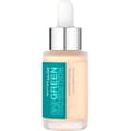 Miniatyrbild 1 av 6: Ansiktsolja med ton - MAYBELLINE NEW YORK - Green Edition Superdrop - 30 ml - 84% naturligt ursprung - Beige