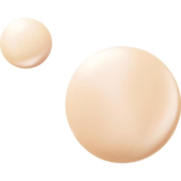 Tonad ansiktsolja - MAYBELLINE NEW YORK - Green Edition - 25