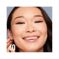 Miniatyrbild 2 av 2: Maybelline New York - Green Edition Tinted Facial Oil - Nyans 40