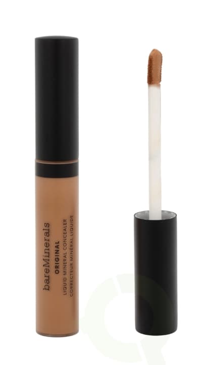 bareMinerals Original Liquid Concealer 6 ml 3.5C Medium Tan