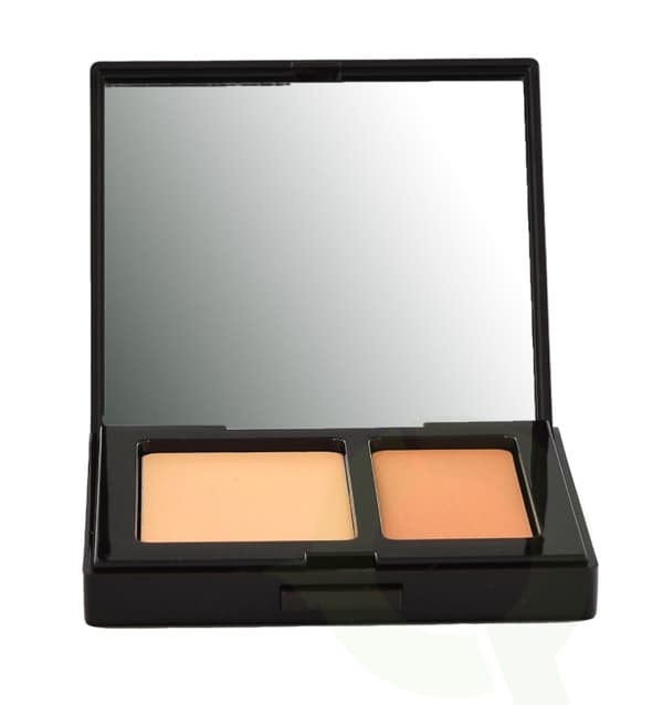 Laura Mercier Secret Camouflage 5.92 gr SC-5