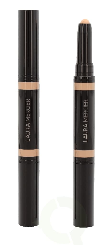 Laura Mercier Secret Camouflage Brighten & Correct Duo 2 gr #1N