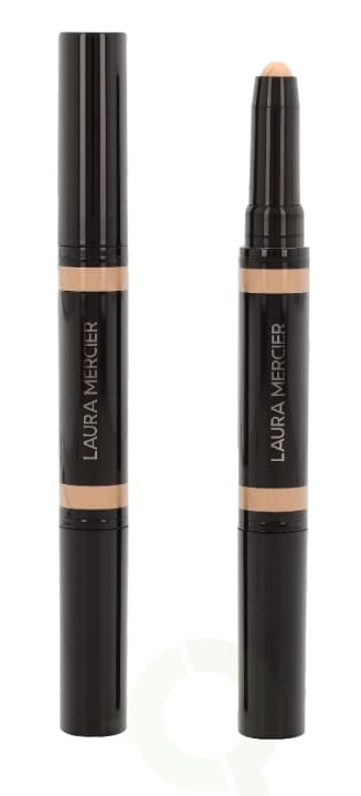 Laura Mercier Secret Camouflage Brighten & Correct Duo 2 gr #1N
