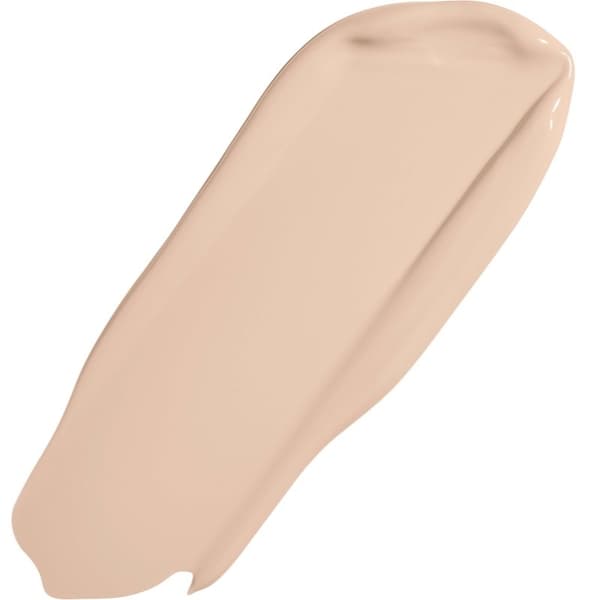 BareMinerals Original Liquid Mineral Concealer Very Fair 0.5N