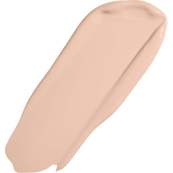 BareMinerals Original Liquid Mineral Concealer Very Fair 0.5C