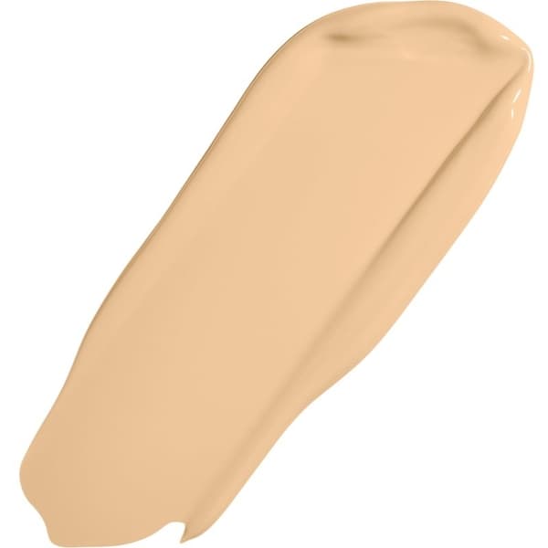 BareMinerals Original Liquid Mineral Concealer Fair 1.5W