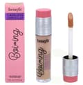 Miniatyrbillede 3 af 4: Benefit Boi-ing Cakeless Concealer 5 ml #05 Light Warm, Waterproof