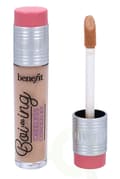 Miniatyrbillede 2 af 4: Benefit Boi-ing Cakeless Concealer 5 ml #05 Light Warm, Waterproof