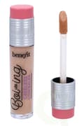 Miniatyrbillede 1 af 4: Benefit Boi-ing Cakeless Concealer 5 ml #05 Light Warm, Waterproof
