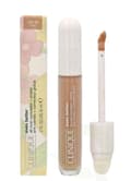 Pikkukuva 3 / 4: Clinique Even Better All Over Concealer + Eraser 6 ml CN28 Ivory