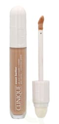 Pikkukuva 1 / 4: Clinique Even Better All Over Concealer + Eraser 6 ml CN28 Ivory