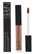 Miniatyrbild 3 av 4: NARS Radiant Creamy Concealer 6 ml Amande/Med/Dark 3