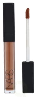 Miniatyrbild 1 av 4: NARS Radiant Creamy Concealer 6 ml Amande/Med/Dark 3