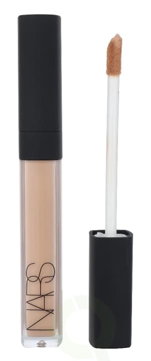 NARS Radiant Creamy Concealer 6 ml Medium 1/Custard