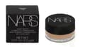 Miniatyrbilde 3 av 4: NARS Soft Matte Complete Concealer 6.2 gr Medium 2/Ginger
