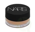 Miniatyrbilde 1 av 4: NARS Soft Matte Complete Concealer 6.2 gr Medium 2/Ginger