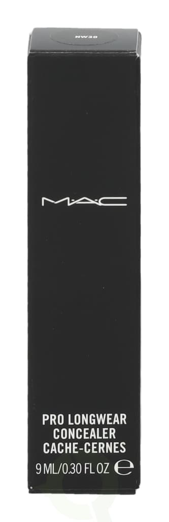 MAC Pro Longwear Concealer 9 ml NW30