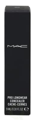 Miniatyrbillede 4 af 4: MAC Pro Longwear Concealer 9 ml NW35