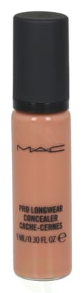 Miniatyrbillede 2 af 4: MAC Pro Longwear Concealer 9 ml NW35