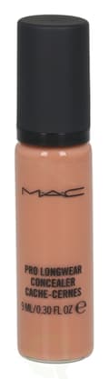 Miniatyrbillede 1 af 4: MAC Pro Longwear Concealer 9 ml NW35