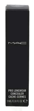 Miniatyrbillede 4 af 4: MAC Pro Longwear Concealer 9 ml NC50