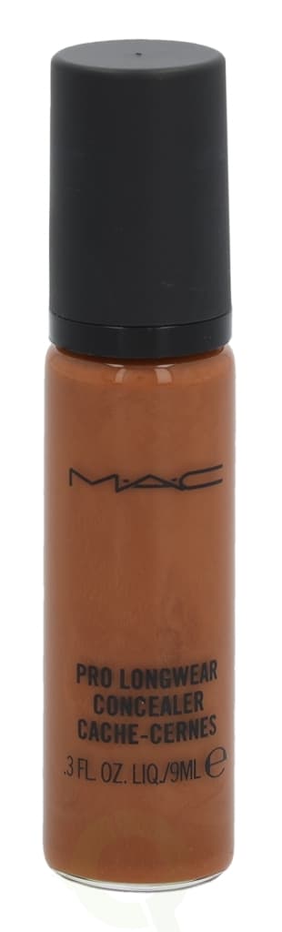 MAC Pro Longwear Concealer 9 ml NC50