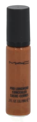 Miniatyrbillede 2 af 4: MAC Pro Longwear Concealer 9 ml NC50