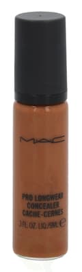 Miniatyrbillede 1 af 4: MAC Pro Longwear Concealer 9 ml NC50