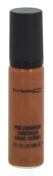 MAC Pro Longwear Concealer 9 ml NC50