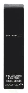 Miniatyrbild 4 av 4: MAC Pro Longwear Concealer 9 ml NW20