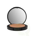 Pikkukuva 2 / 4: Skeyndor Make-Up Vitamin C Brightening Compact Concealer 4.24 g 2