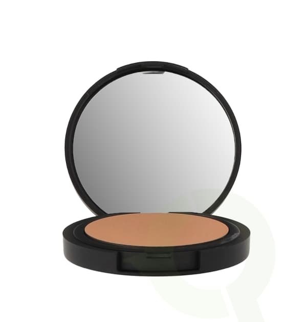 Skeyndor Make-Up Vitamin C Brightening Compact Concealer 4,24 g 2