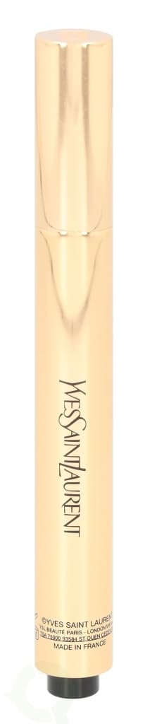 Yves Saint Laurent YSL Touche Eclat - Radiant Touch 2.5 ml #4.5 Luminous Sand