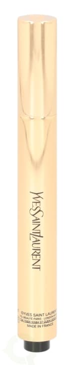 Yves Saint Laurent YSL Touche Eclat - Radiant Touch 2.5 ml #4.5 Luminous Sand