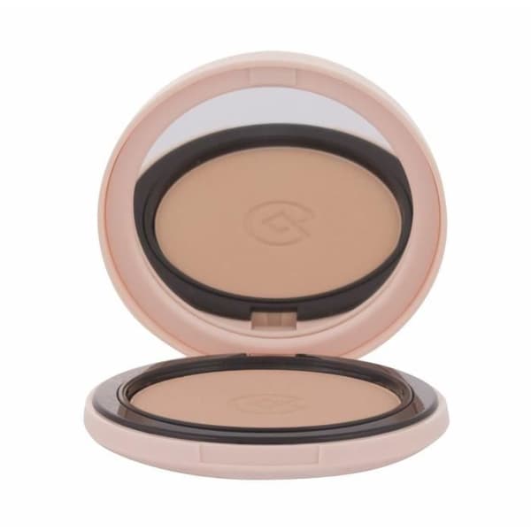 Collistar 9g oklanderlig, 30g honung, pulver
