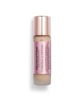 Miniatyrbild 1 av 2: Conceal &amp; Define Foundation F9 23ml