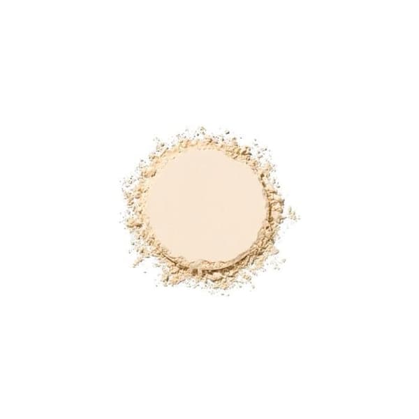 ESSENCE - LJUS UPP! BANANPULVER 20