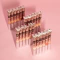 Miniatyrbild 5 av 11: MIA MAKEUP - COFFEE SHOT CONCEALER