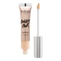 Miniatyrbild 7 av 11: MIA MAKEUP - COFFEE SHOT CONCEALER