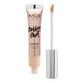 Miniatyrbild 8 av 11: MIA MAKEUP - COFFEE SHOT CONCEALER